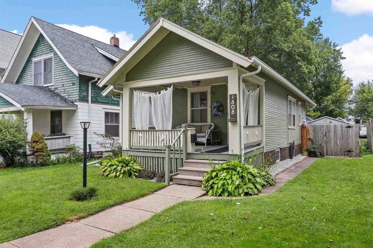 Property Photo 1
