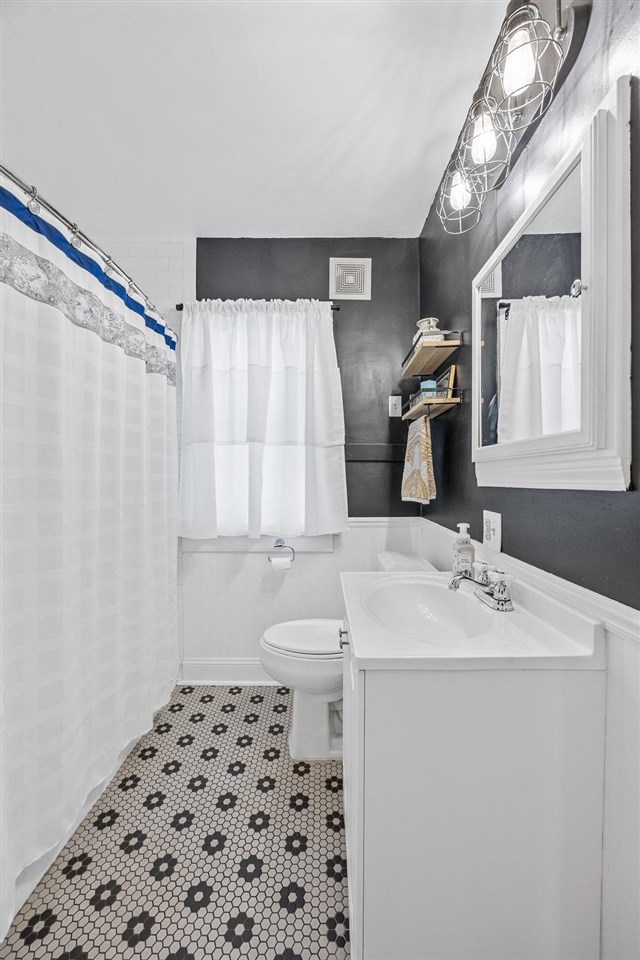 Property Photo 24