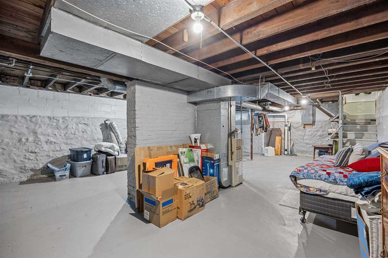 Property Photo 25