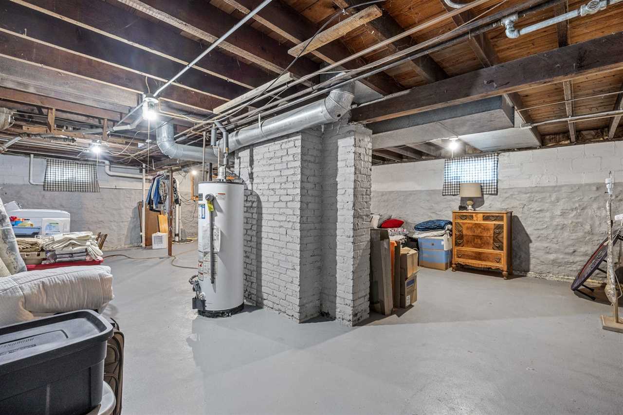 Property Photo 26