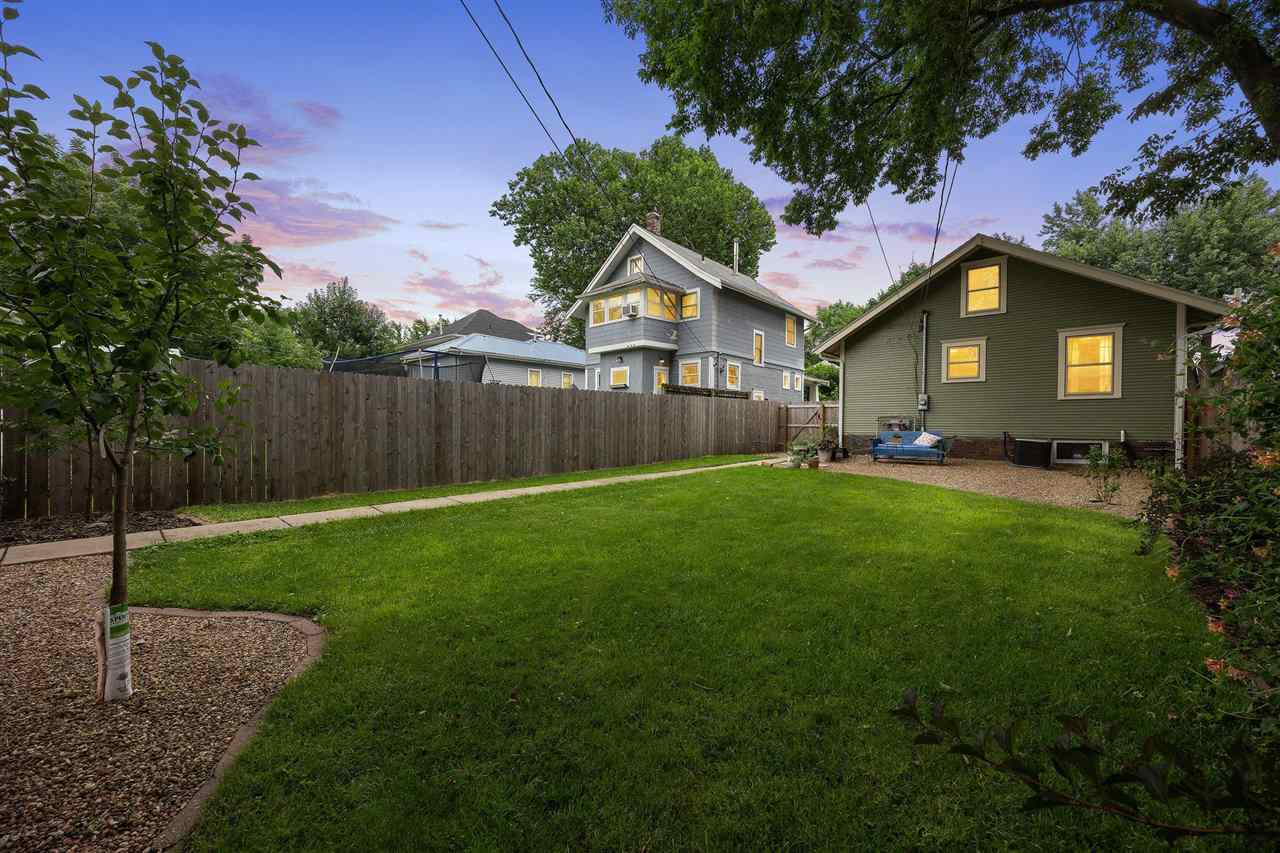 Property Photo 27
