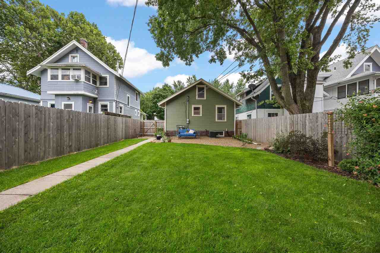 Property Photo 28