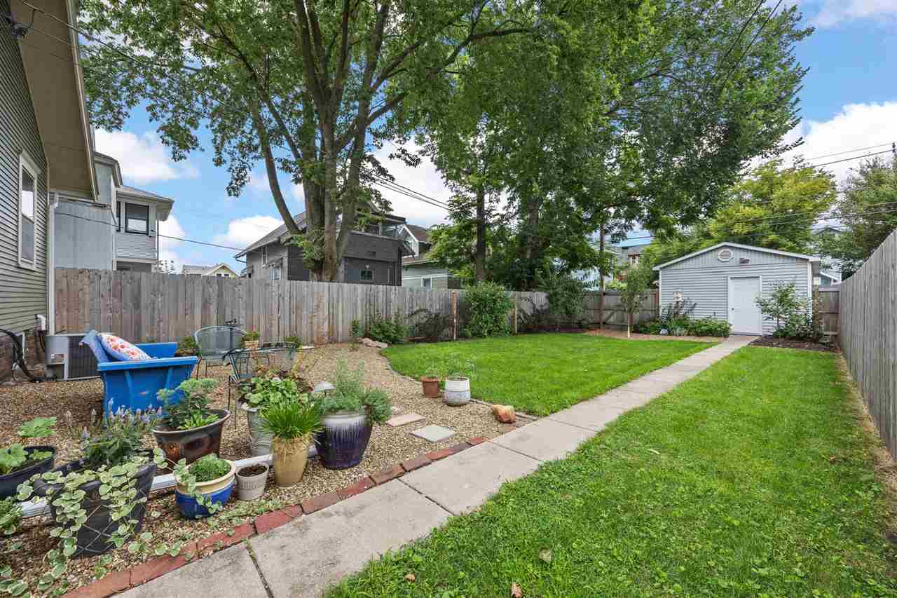 Property Photo 29