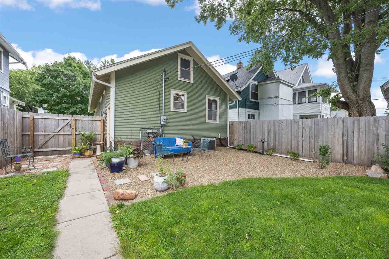 Property Photo 30
