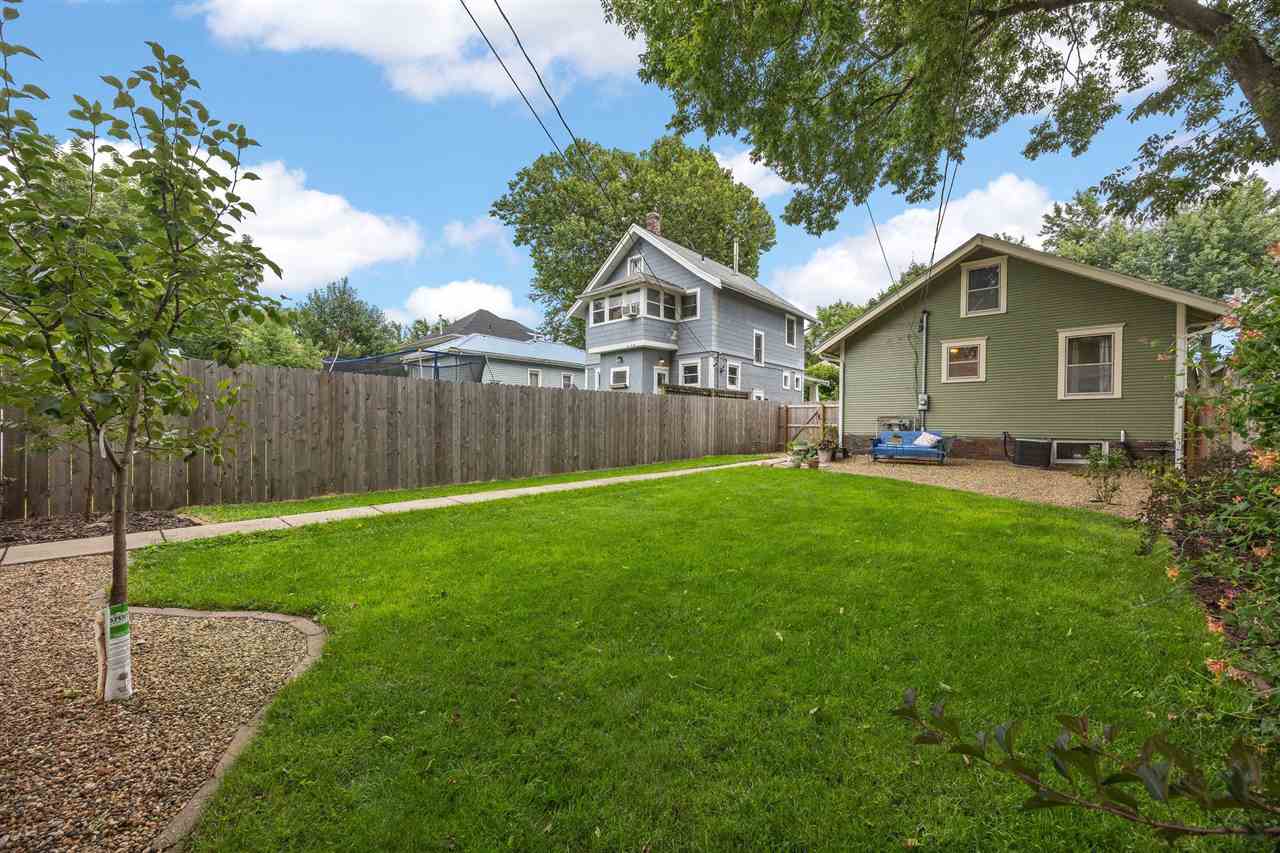 Property Photo 31