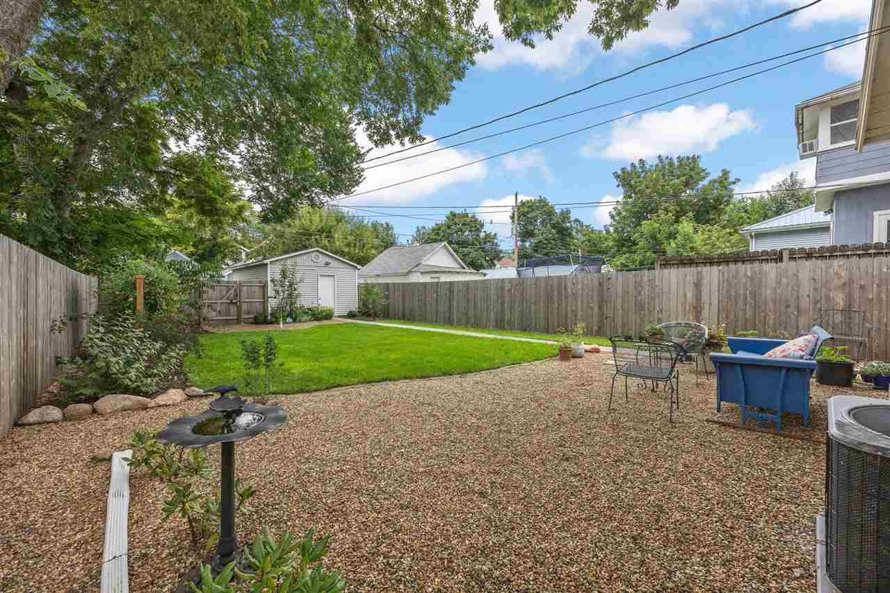 Property Photo 32