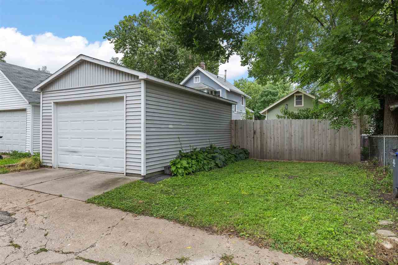Property Photo 33