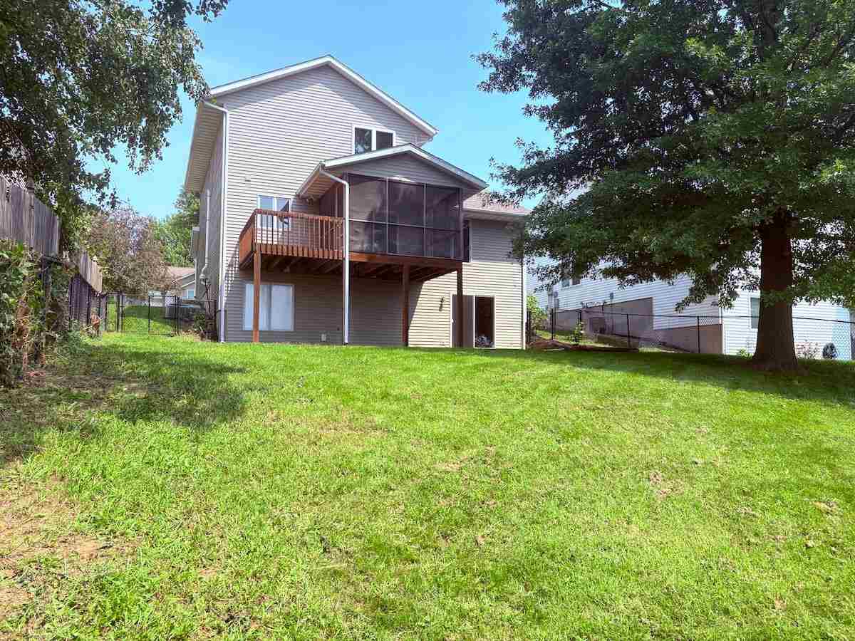 Property Photo 22