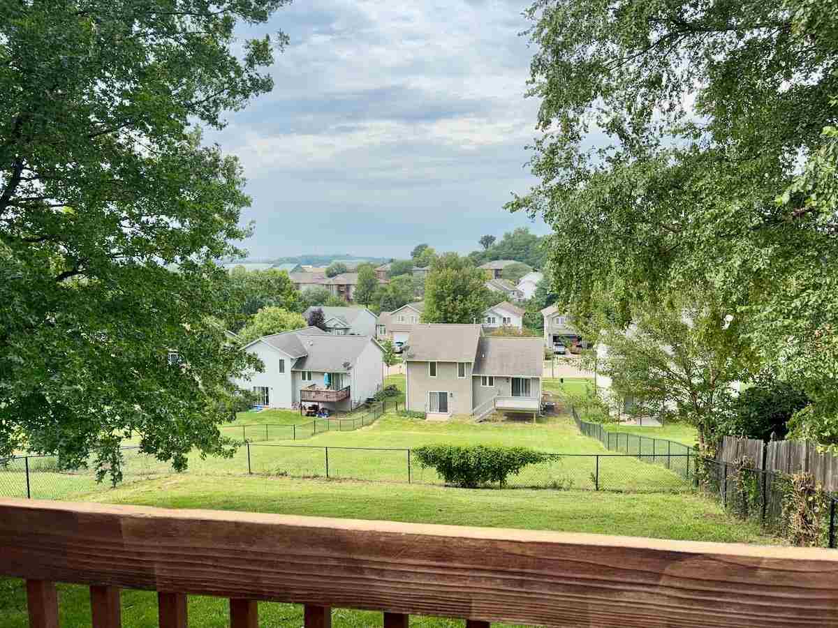 Property Photo 23