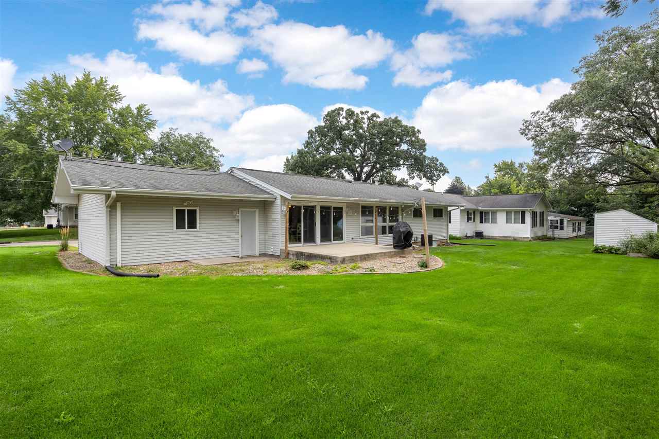 Property Photo 34