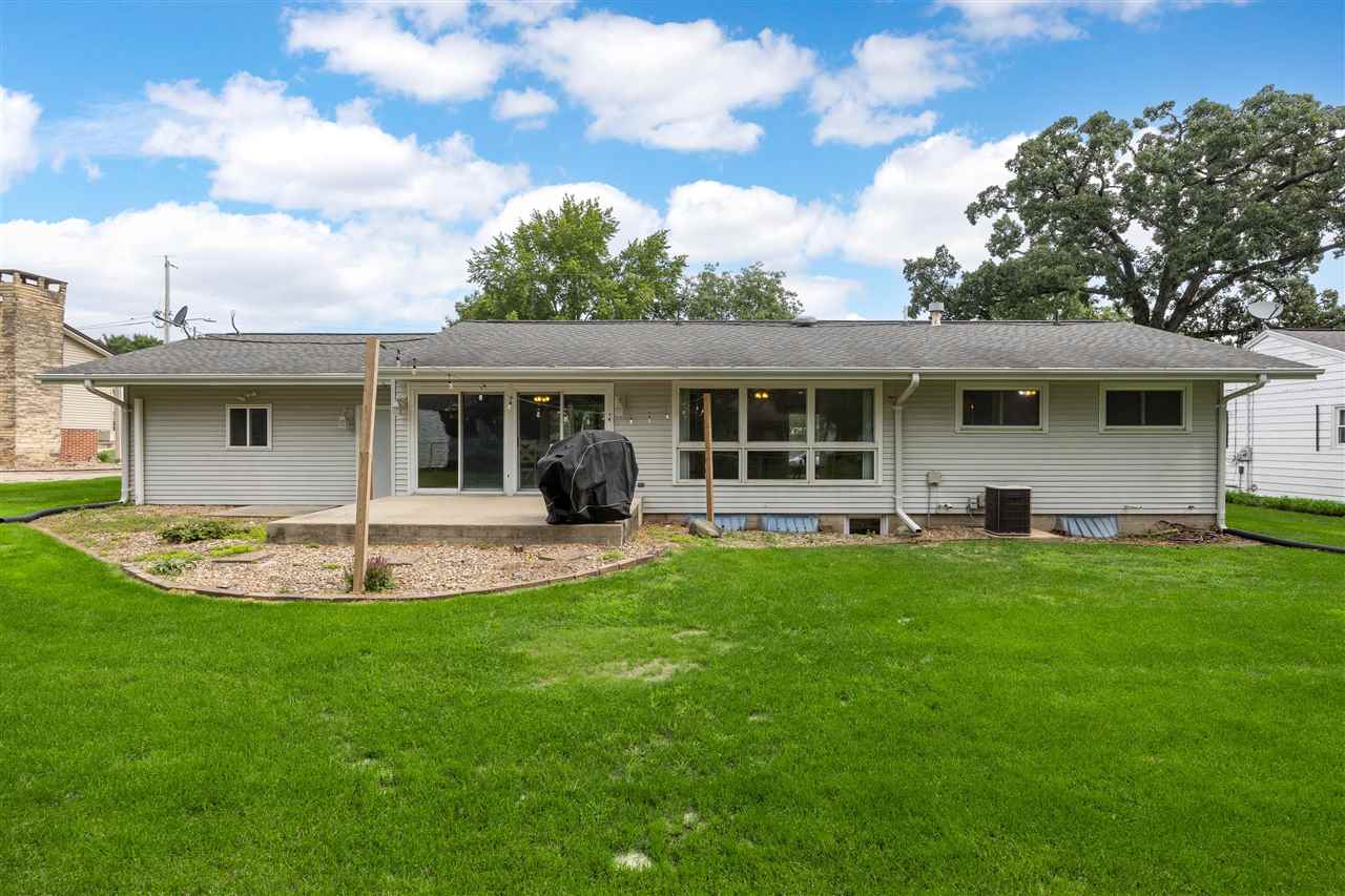 Property Photo 35