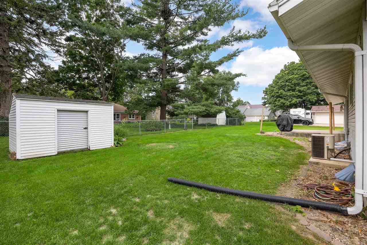Property Photo 36