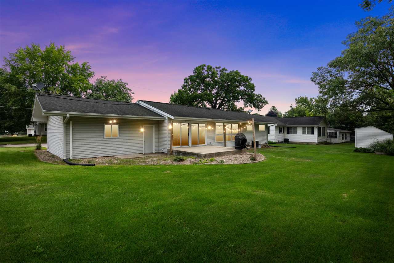 Property Photo 37