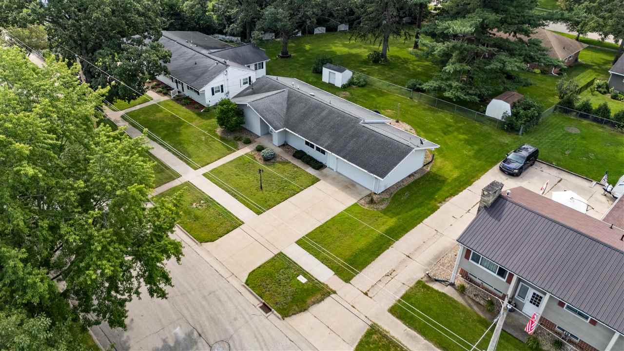 Property Photo 39