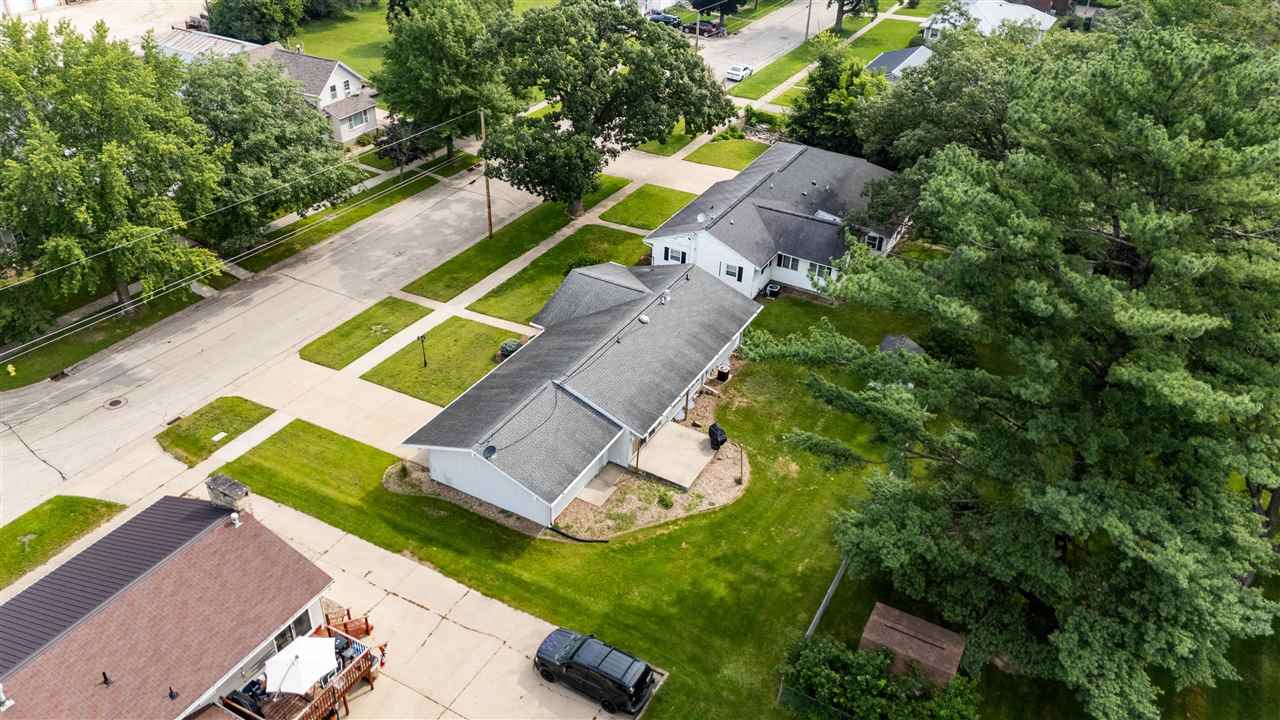 Property Photo 40