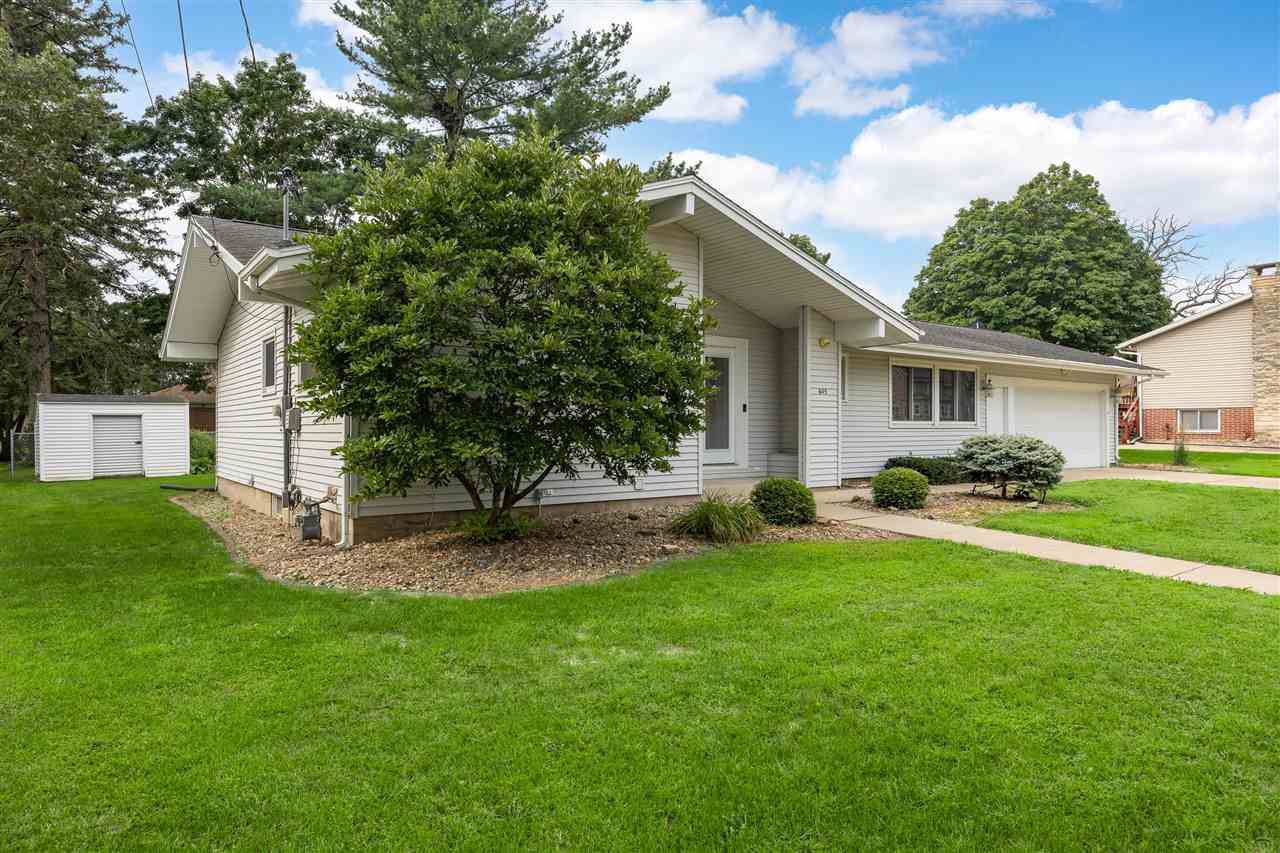Property Photo 5