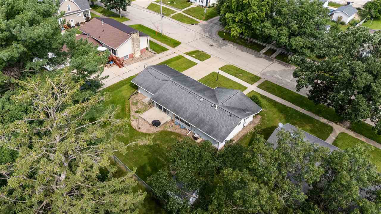 Property Photo 41