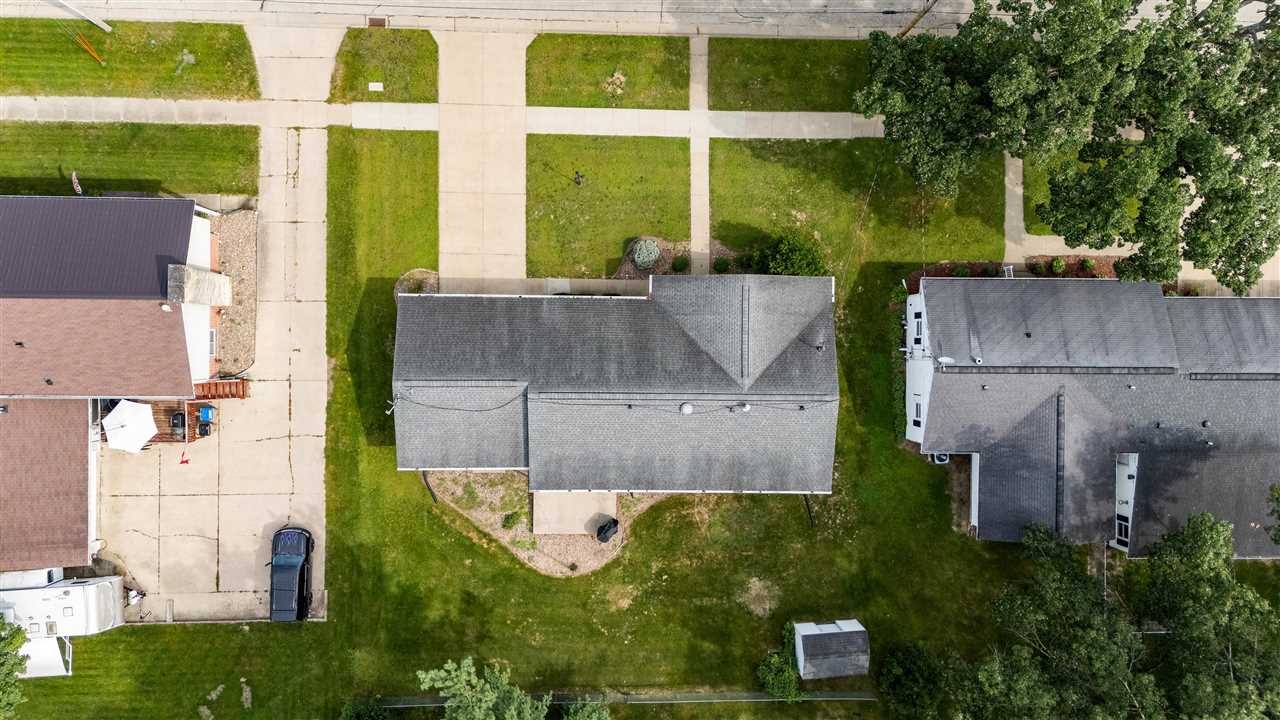 Property Photo 42