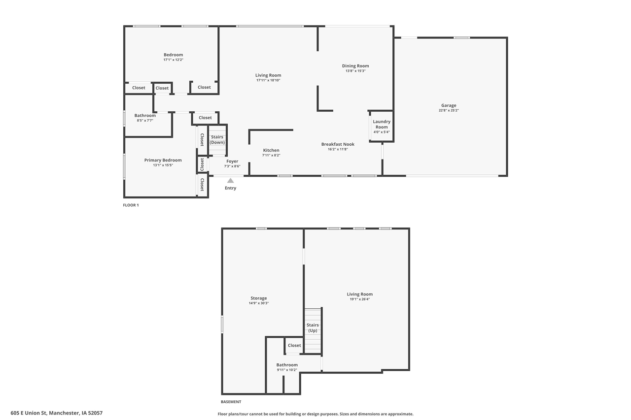 Property Photo 44