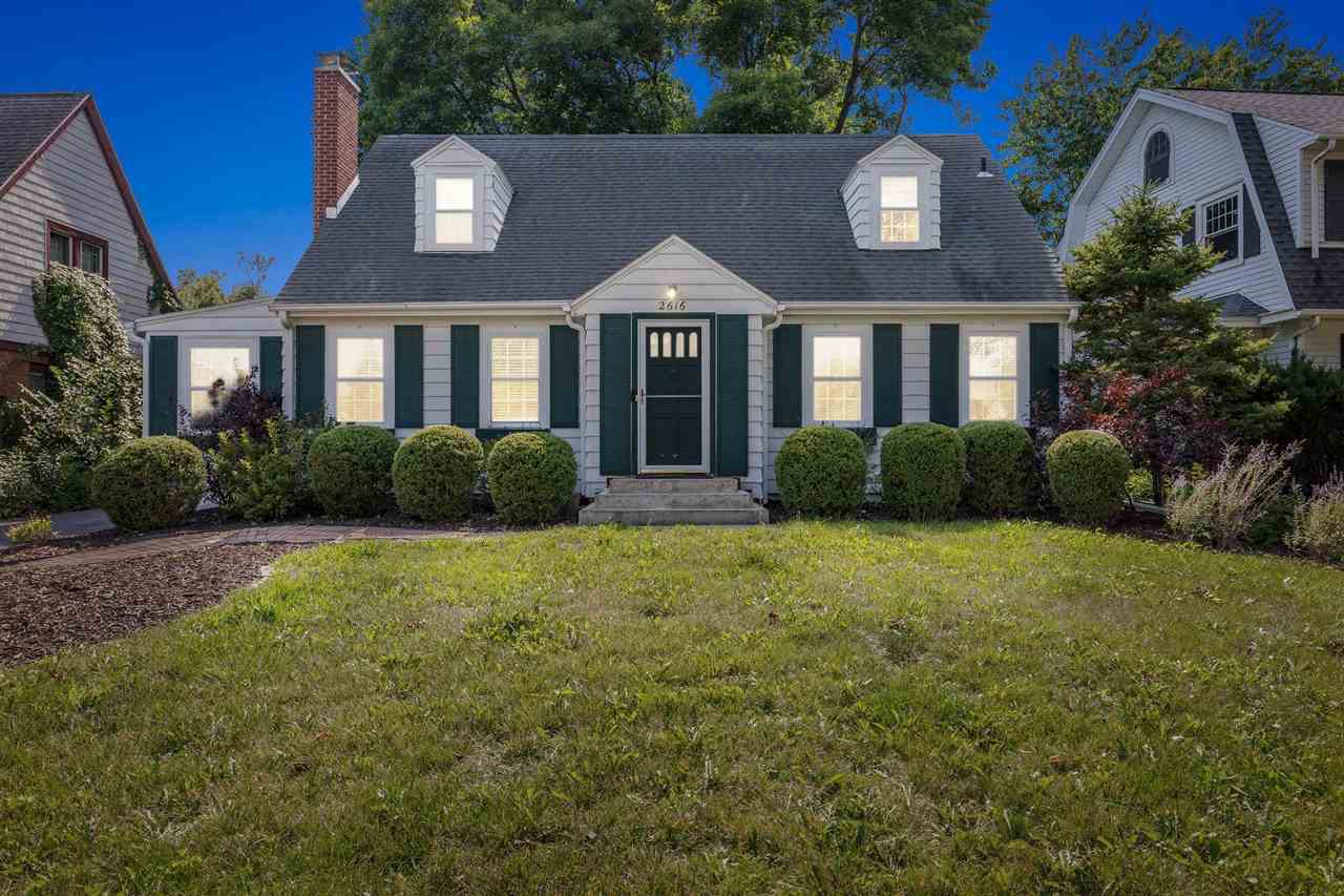 Property Photo 1