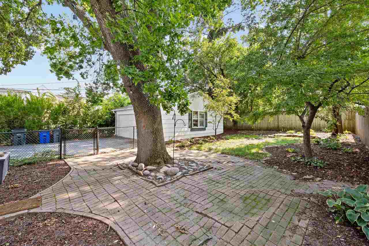 Property Photo 24