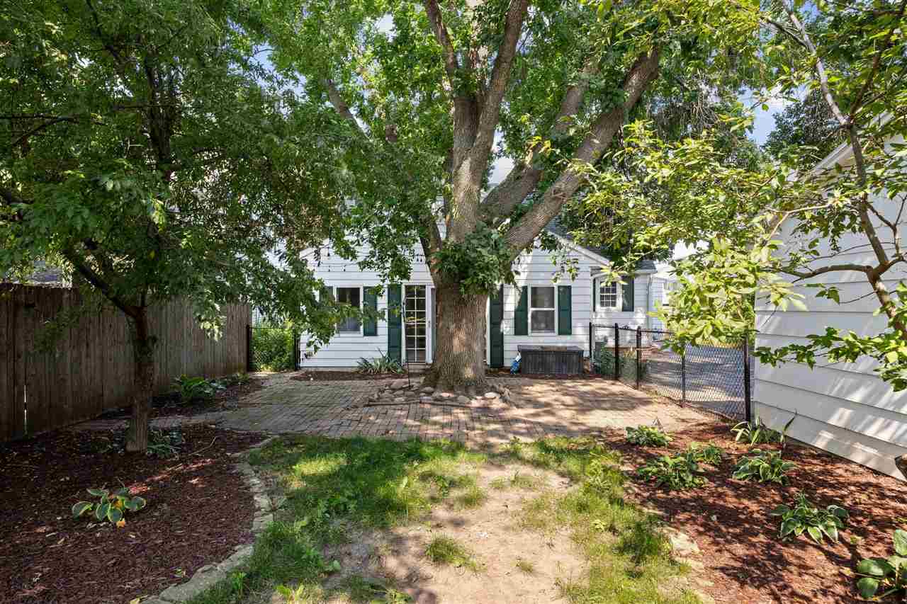 Property Photo 25