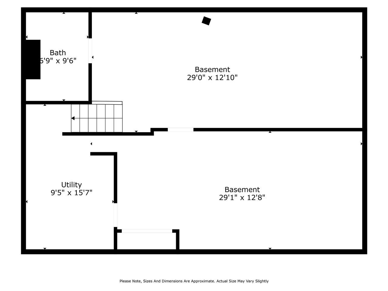 Property Photo 26