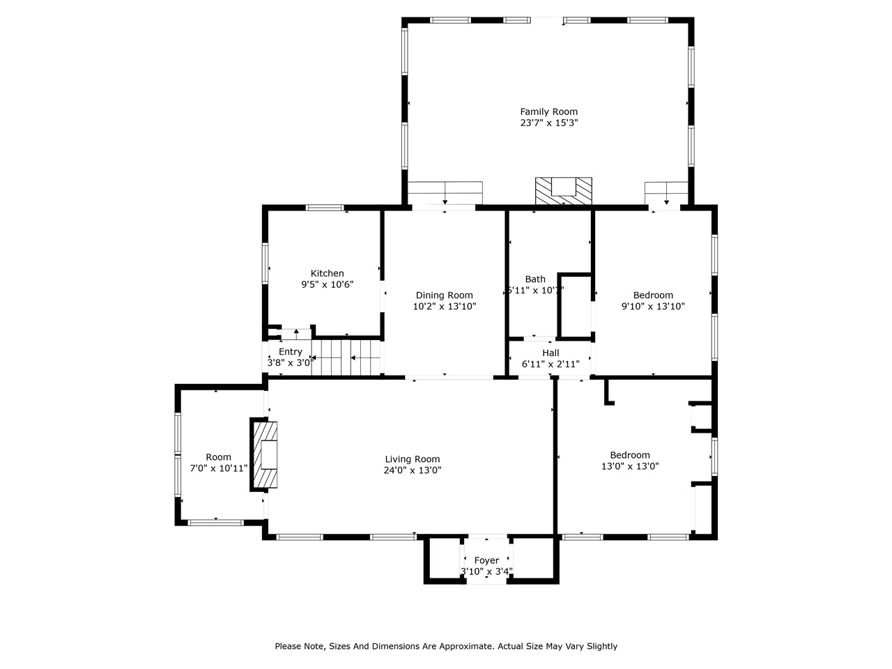 Property Photo 27