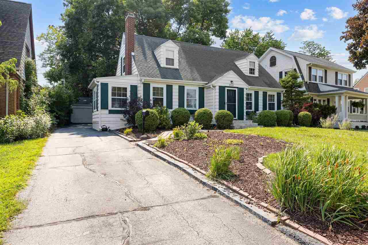 Property Photo 29