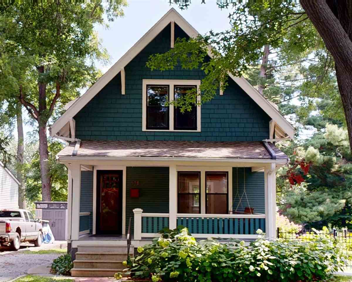 Property Photo 1
