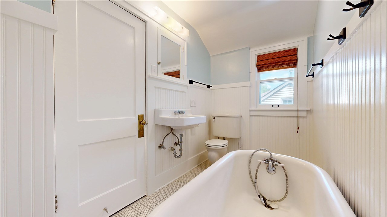 Property Photo 29