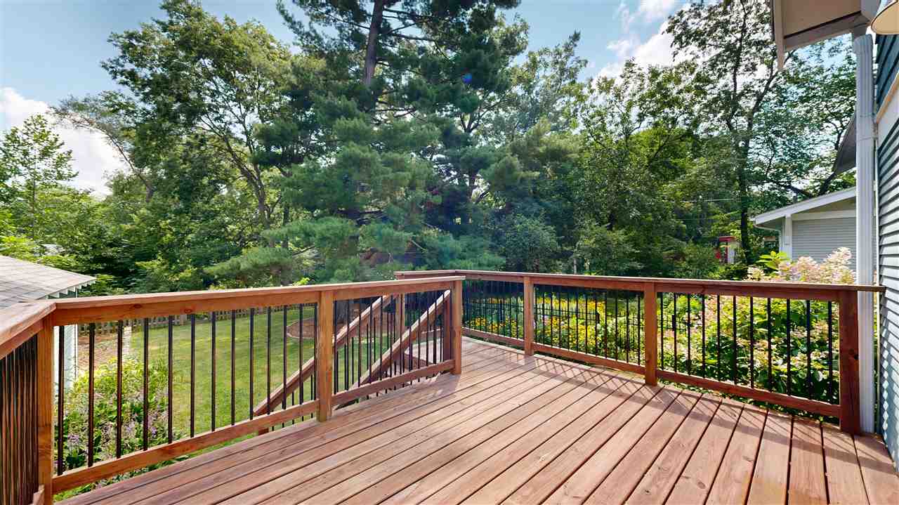 Property Photo 34