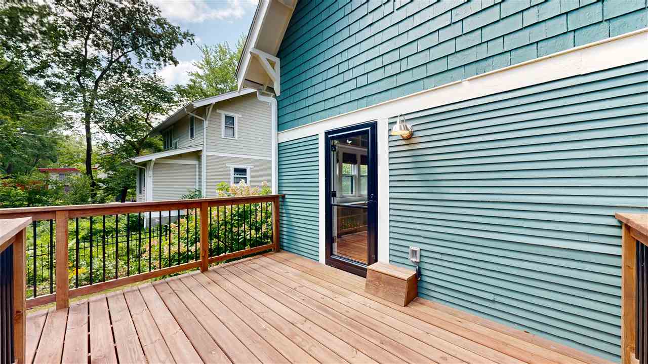 Property Photo 35
