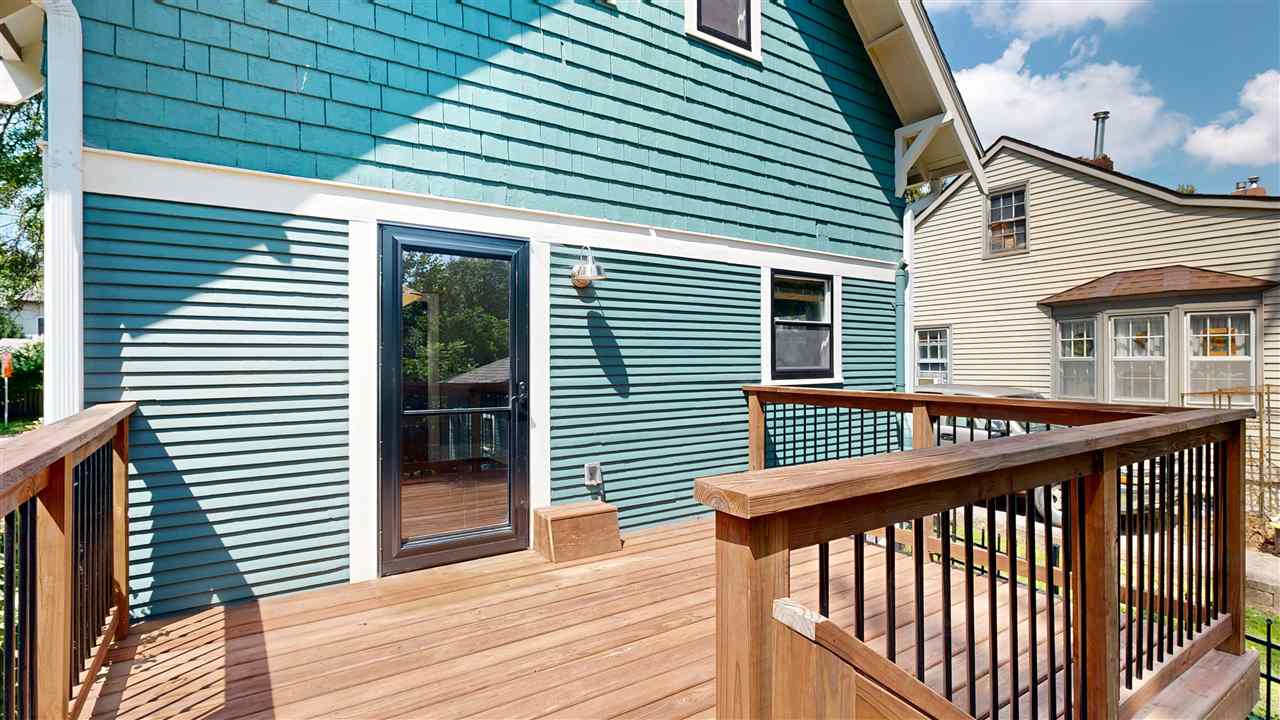 Property Photo 36