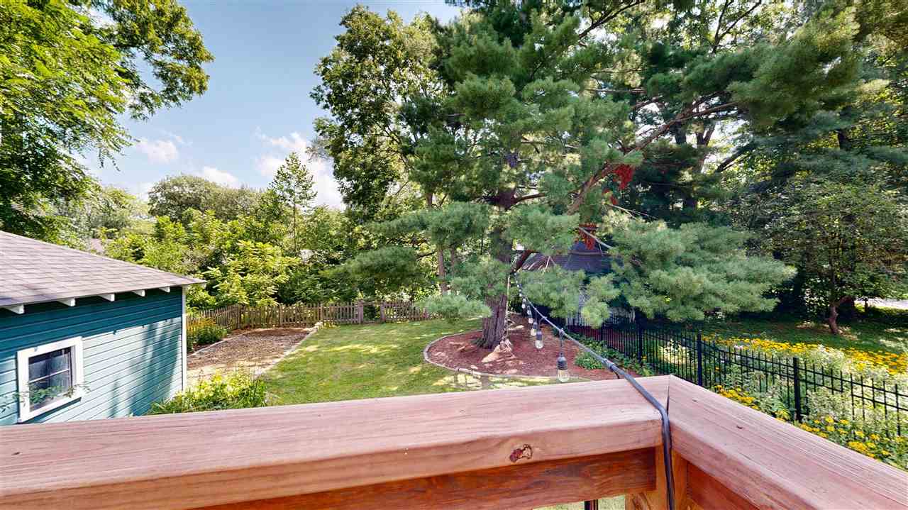 Property Photo 37