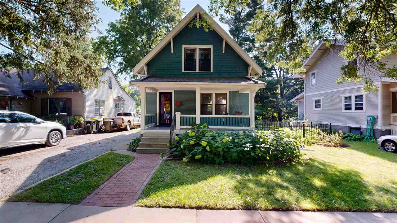 Property Photo 41