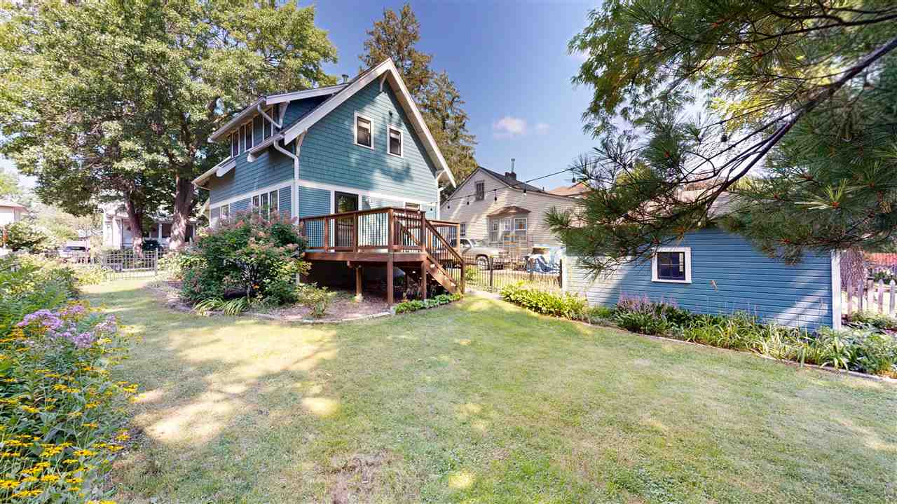 Property Photo 43