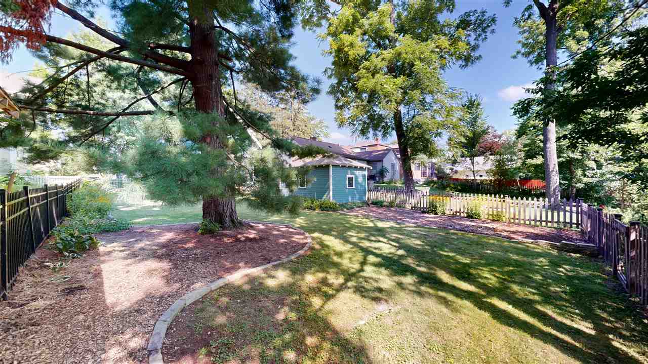 Property Photo 44