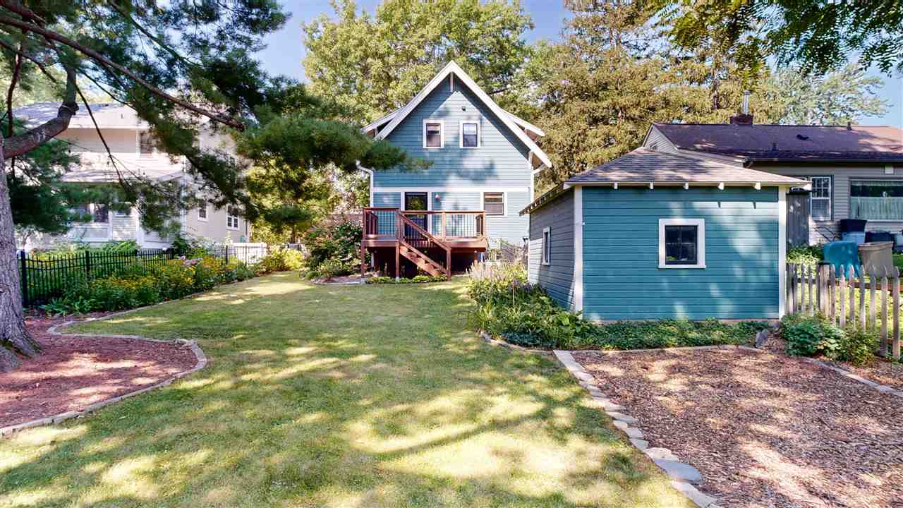 Property Photo 45