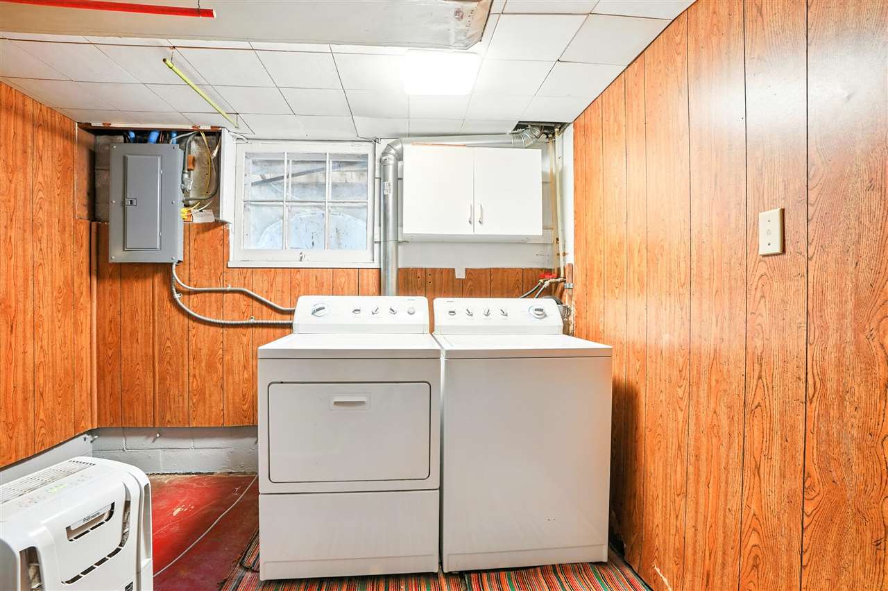 Property Photo 24