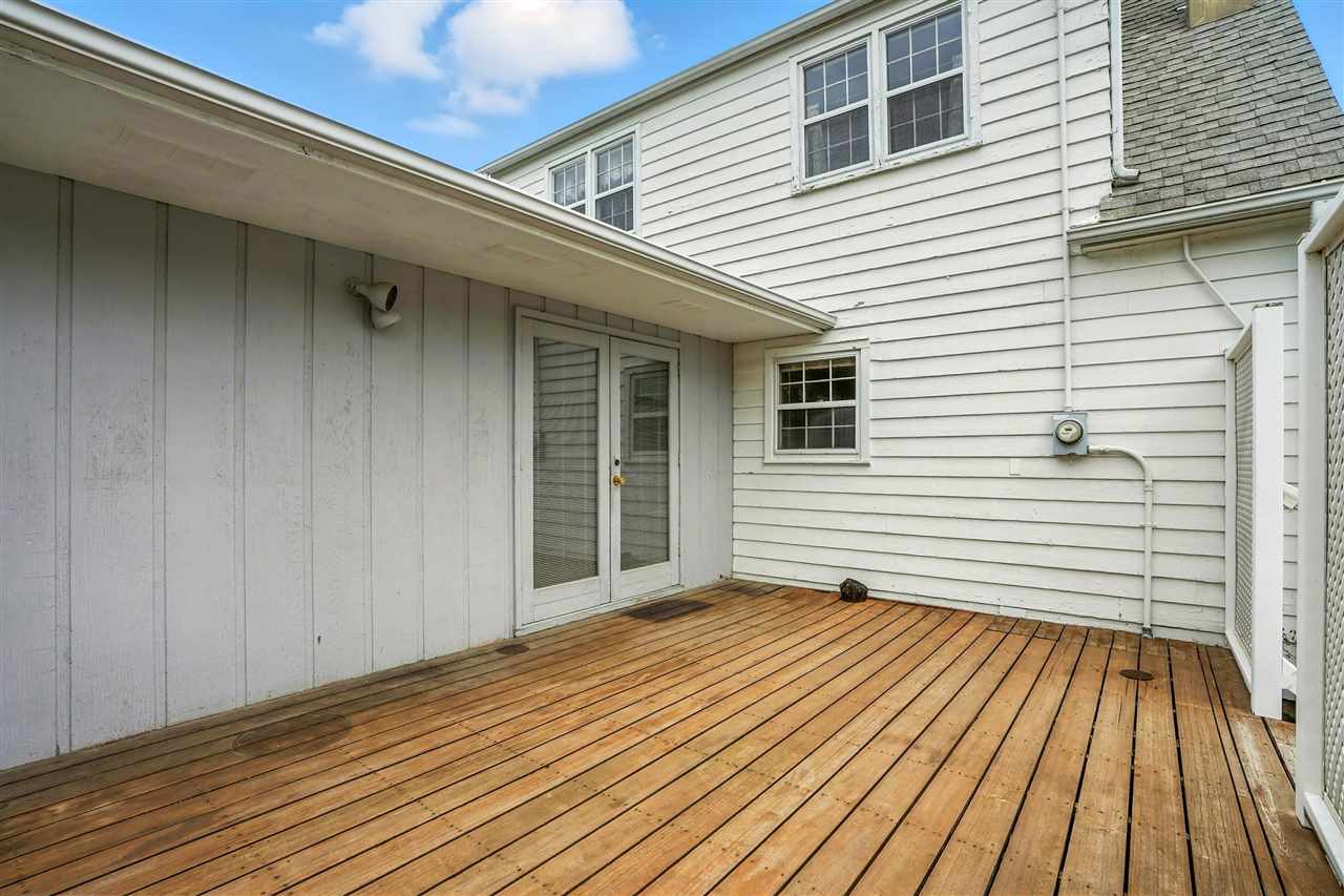 Property Photo 26