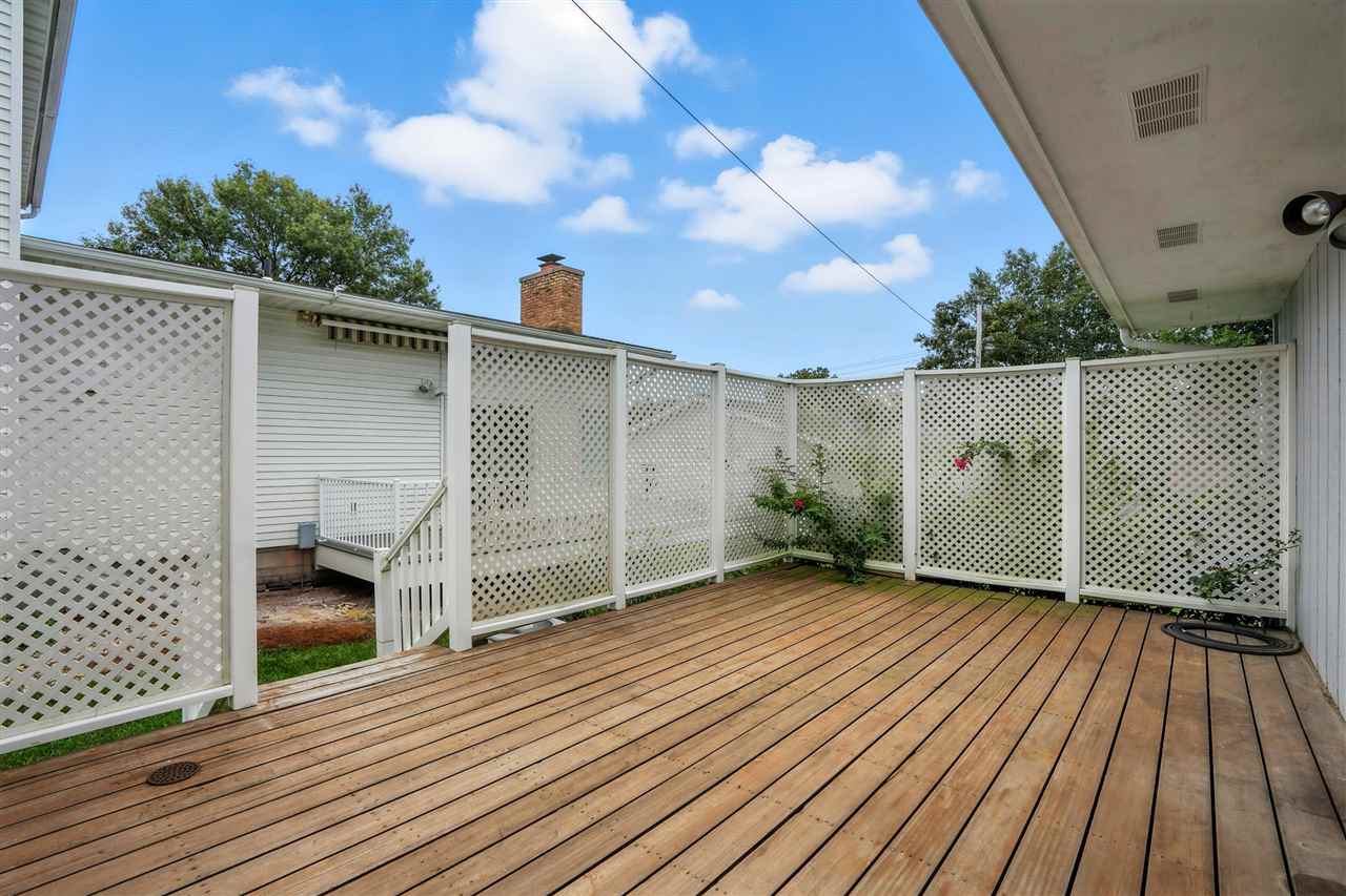 Property Photo 27