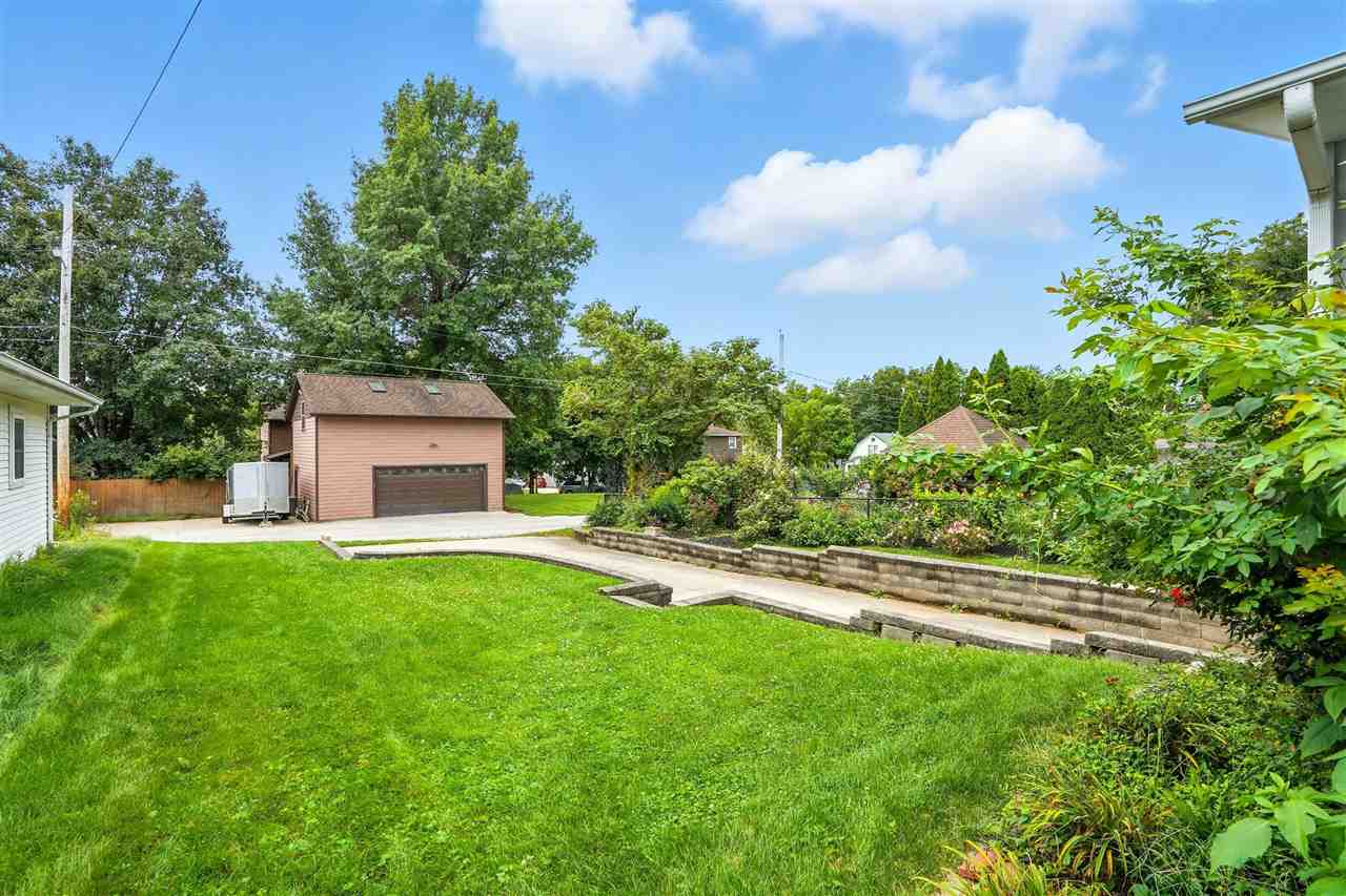 Property Photo 28