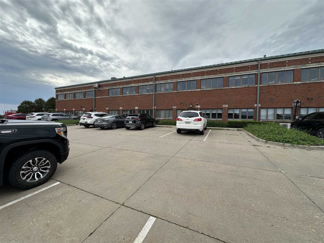 2346 Mormon Trek Blvd IA 52246