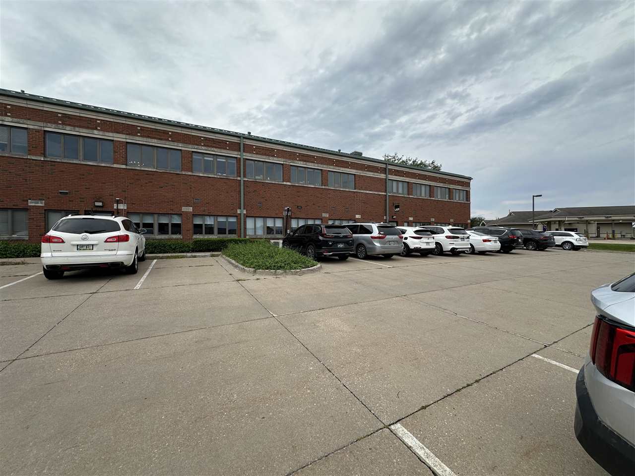 2346 Mormon Trek Blvd IA 52246
