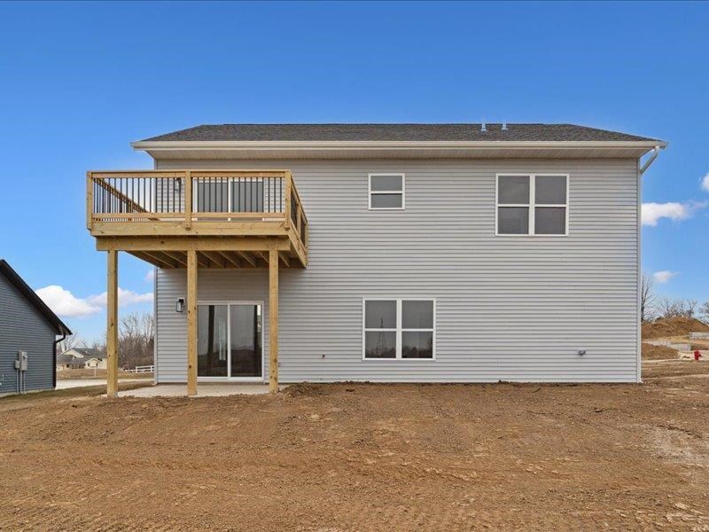 Property Photo 29