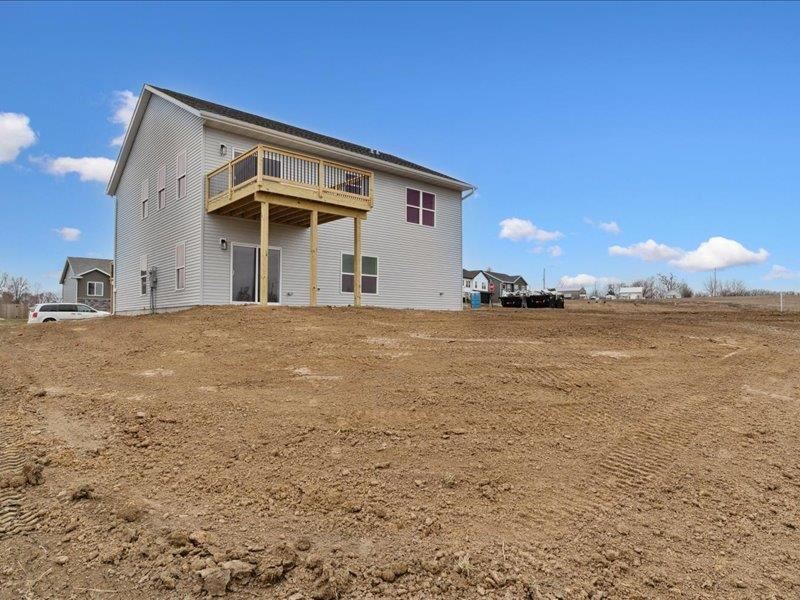 Property Photo 31