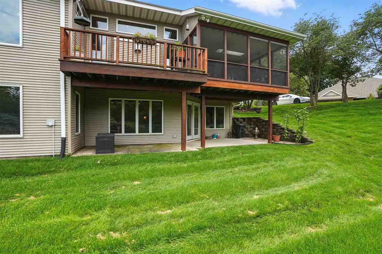 Property Photo 31