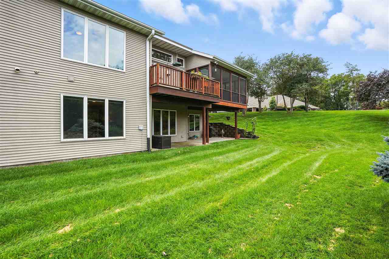 Property Photo 32