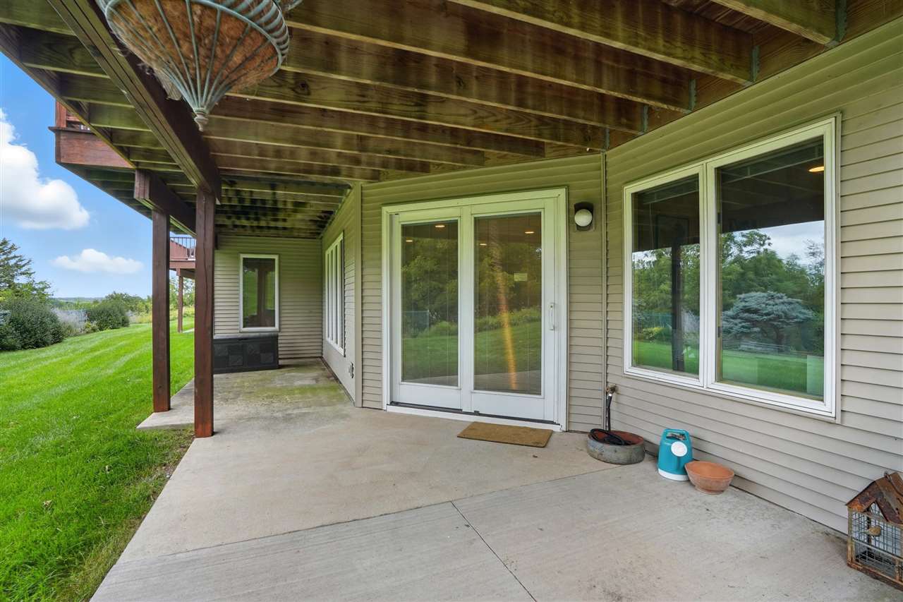 Property Photo 33